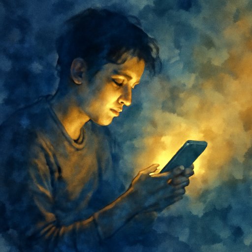 BD111 ফোনে কুকি অনুমতি বার্তা