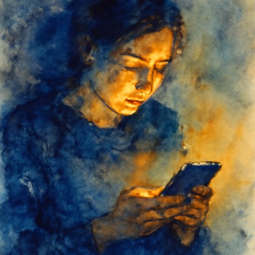 BD111 লাইসেন্স নথি